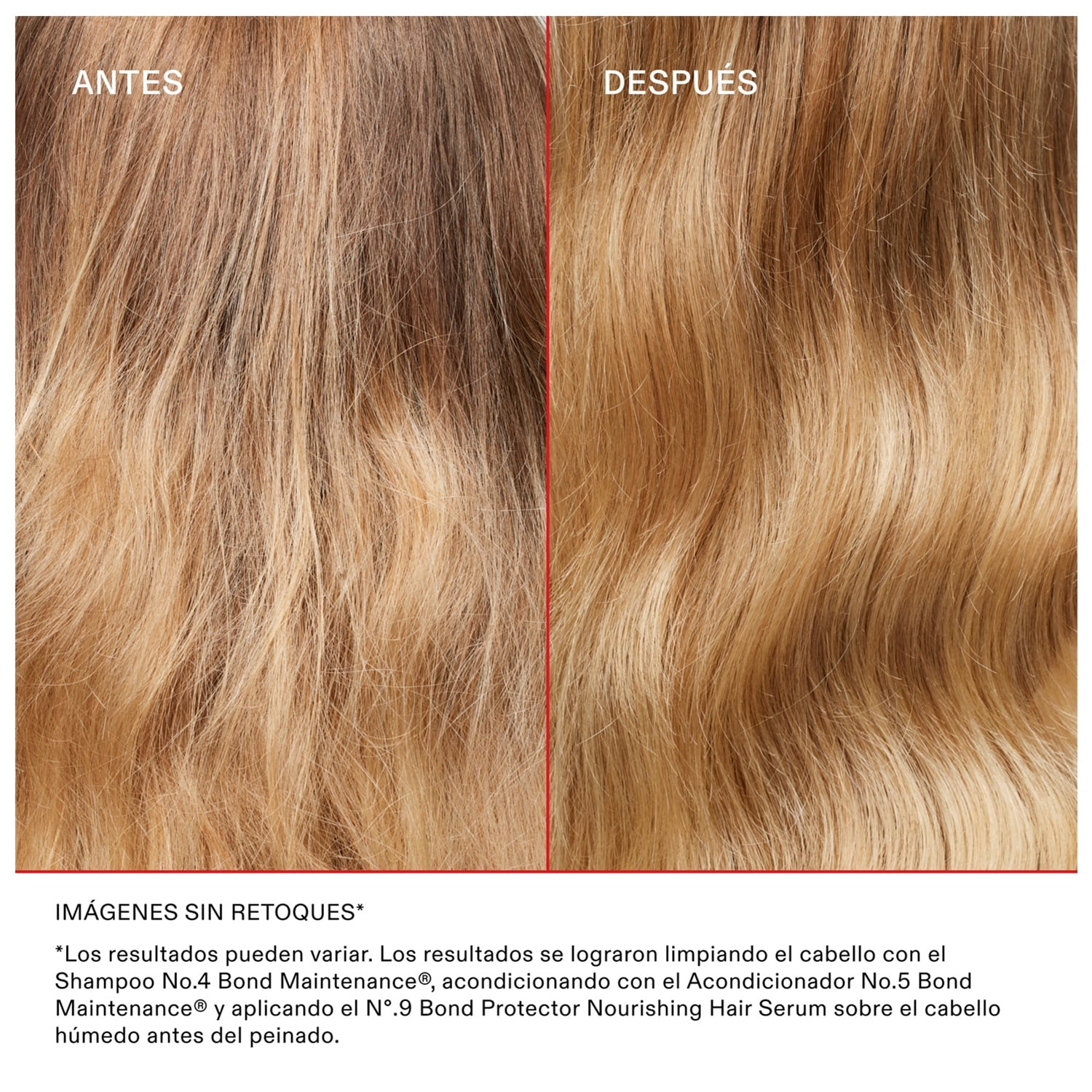 OLAPLEX THE GREATEST STRENGTH SET - N°0.5 5ML N°3 100ML N°4 100ML N°5 100ML - 7