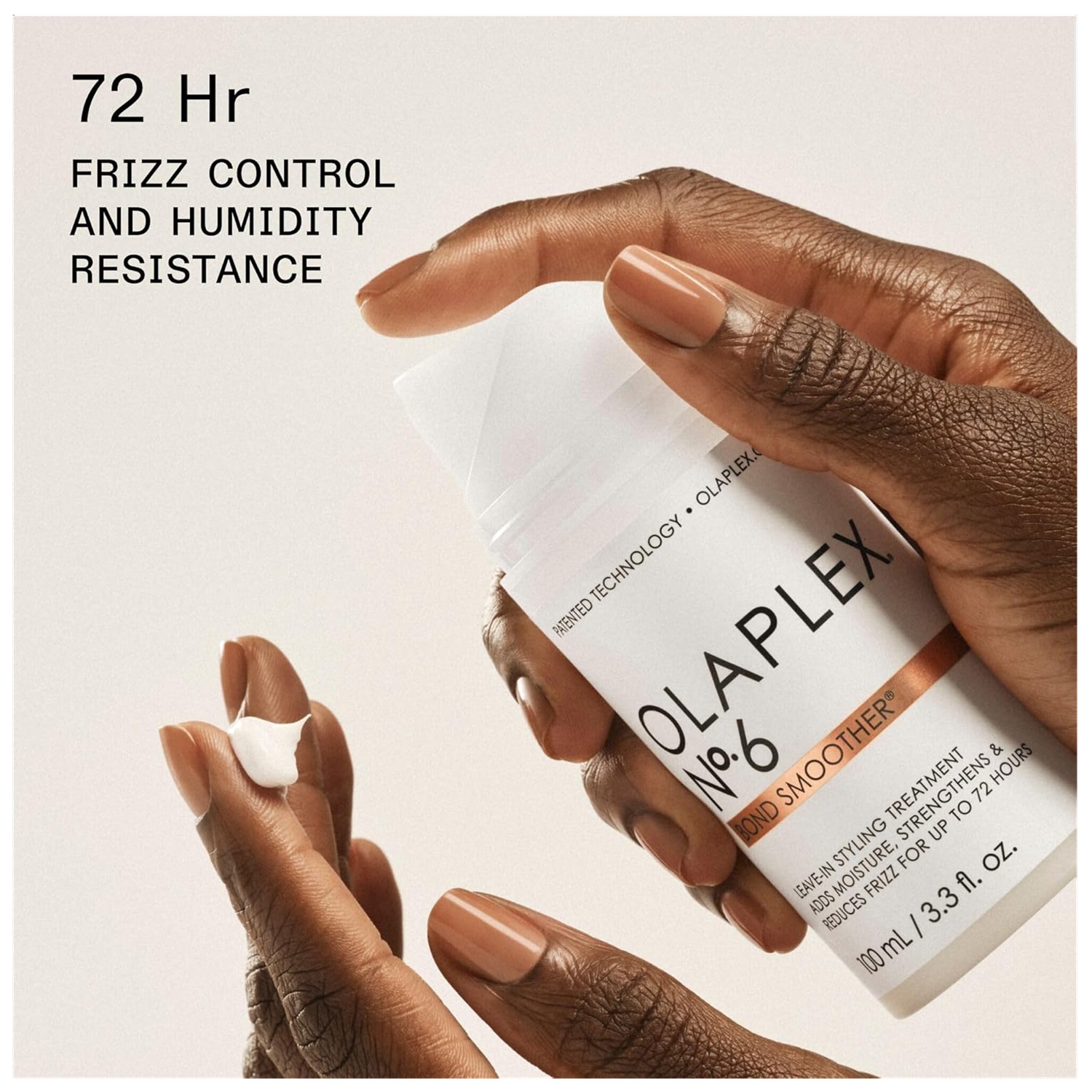 OLAPLEX THE FULL-ON SHINE SET - N°0.5 5ML N°3 30ML N°4 100ML N°5 100ML N°6 100ML N°7 30ML - 7