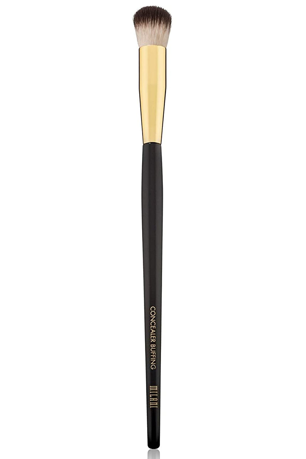 MILANI PRO-PERFORMANCE - CONCEALER+ PRECISE BLENDING BRUSH - BROCHA P/CORRECTOR - 1
