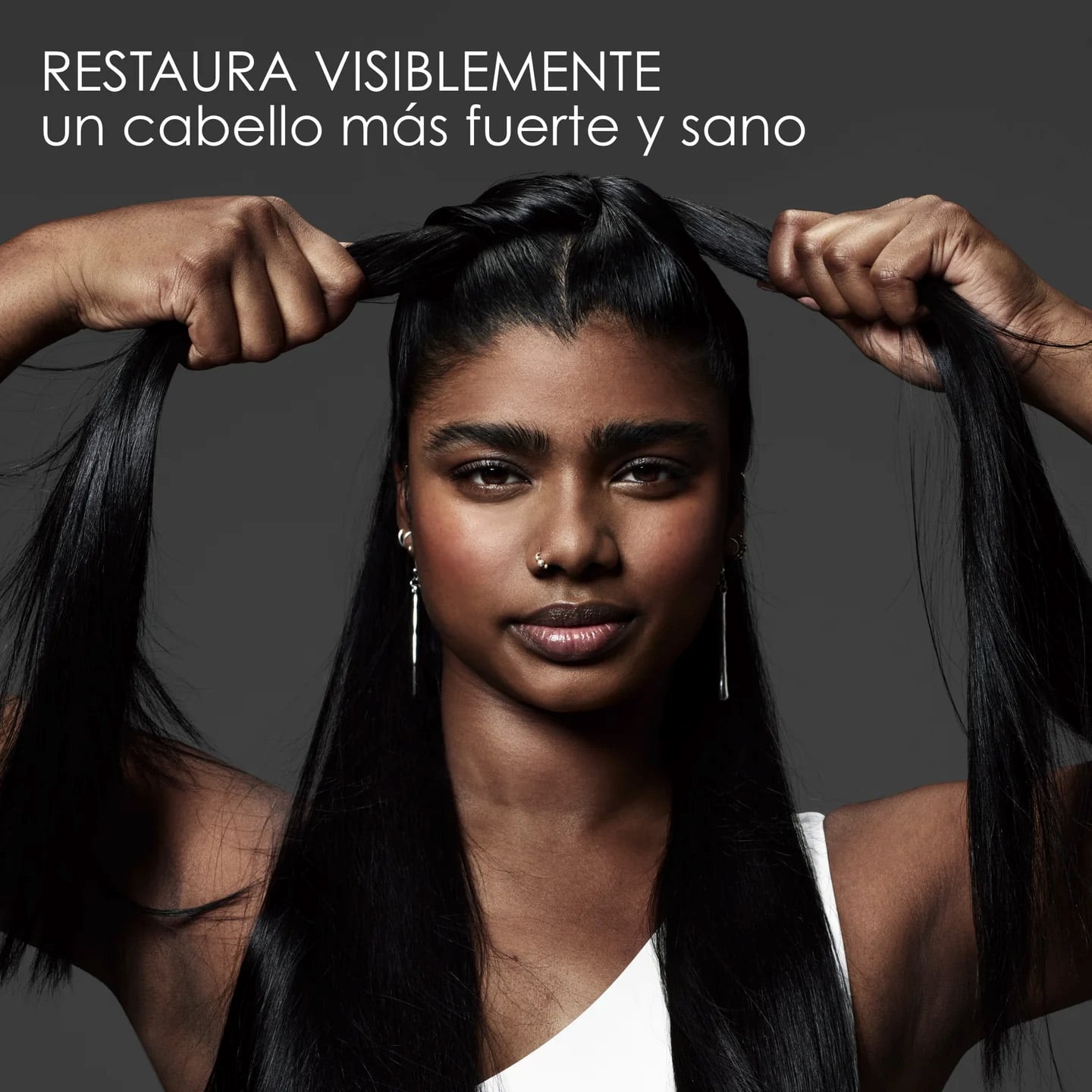 SHAMPOO OLAPLEX 896364002350 100ML Nº.3 HAIR PERFECTOR TRATAMIENTO PRE CABELLO DAÑADO - 2