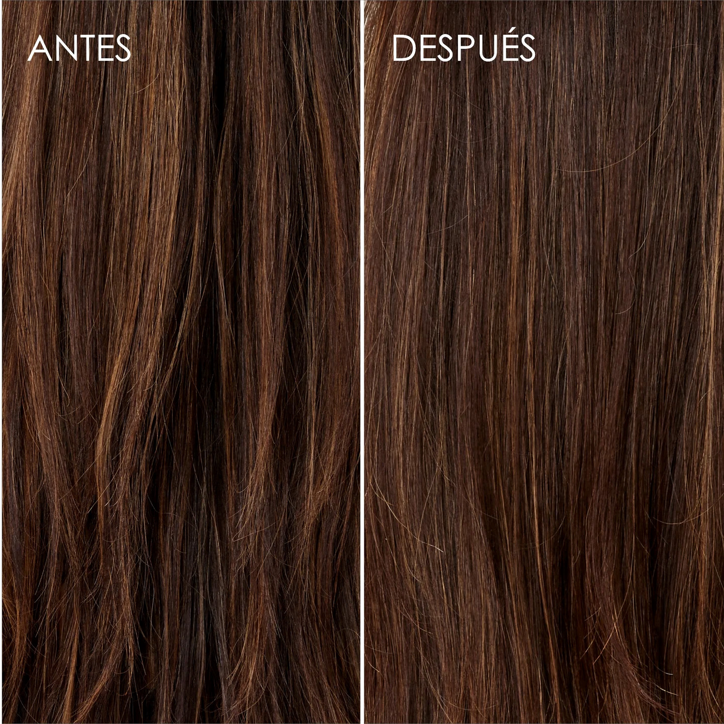 SHAMPOO OLAPLEX 896364002350 100ML Nº.3 HAIR PERFECTOR TRATAMIENTO PRE CABELLO DAÑADO - 5