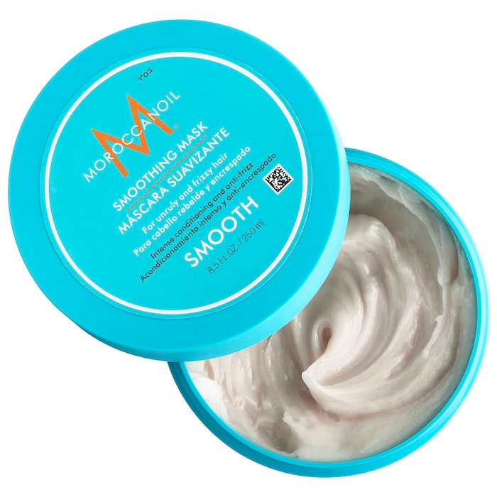 MÁSCARA MOROCCANOIL 344969 250ML SUAVIZANTE MASCARILLA SUAVIZANTE - 2