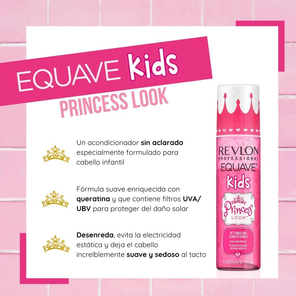 SET EQUAVE QUEEN AND PRINCESS [HYD COND+PRINCESS COND) - 5