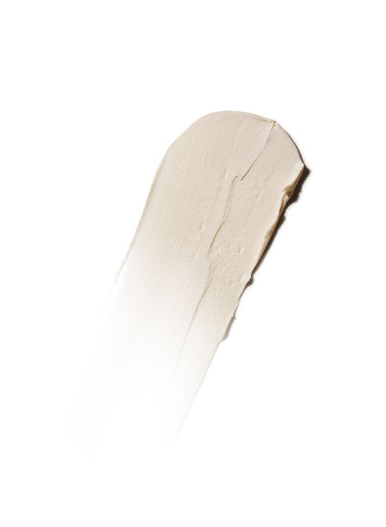 AMERICAN CREW SET MATTE CLAY + DAILY CLEANSING SHAMPOO - 3