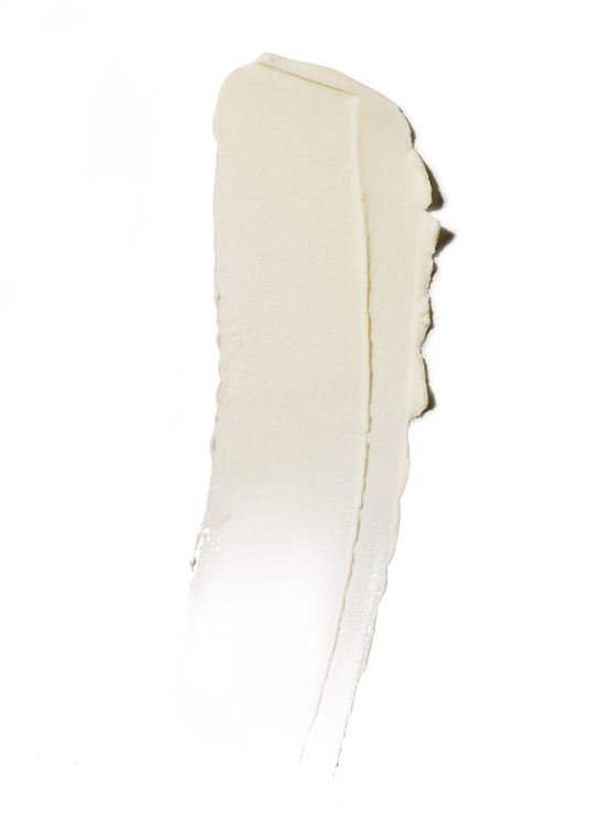 AMERICAN CREW SET FIBER + DETOX SHAMPOO - 3