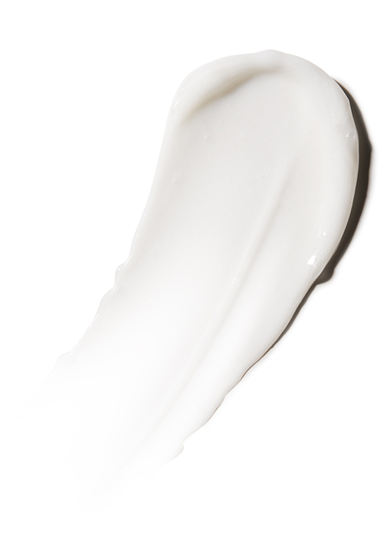 AMERICAN CREW SET FIBER CREAM + DAILY CLEANSING SHAMPOO - 3