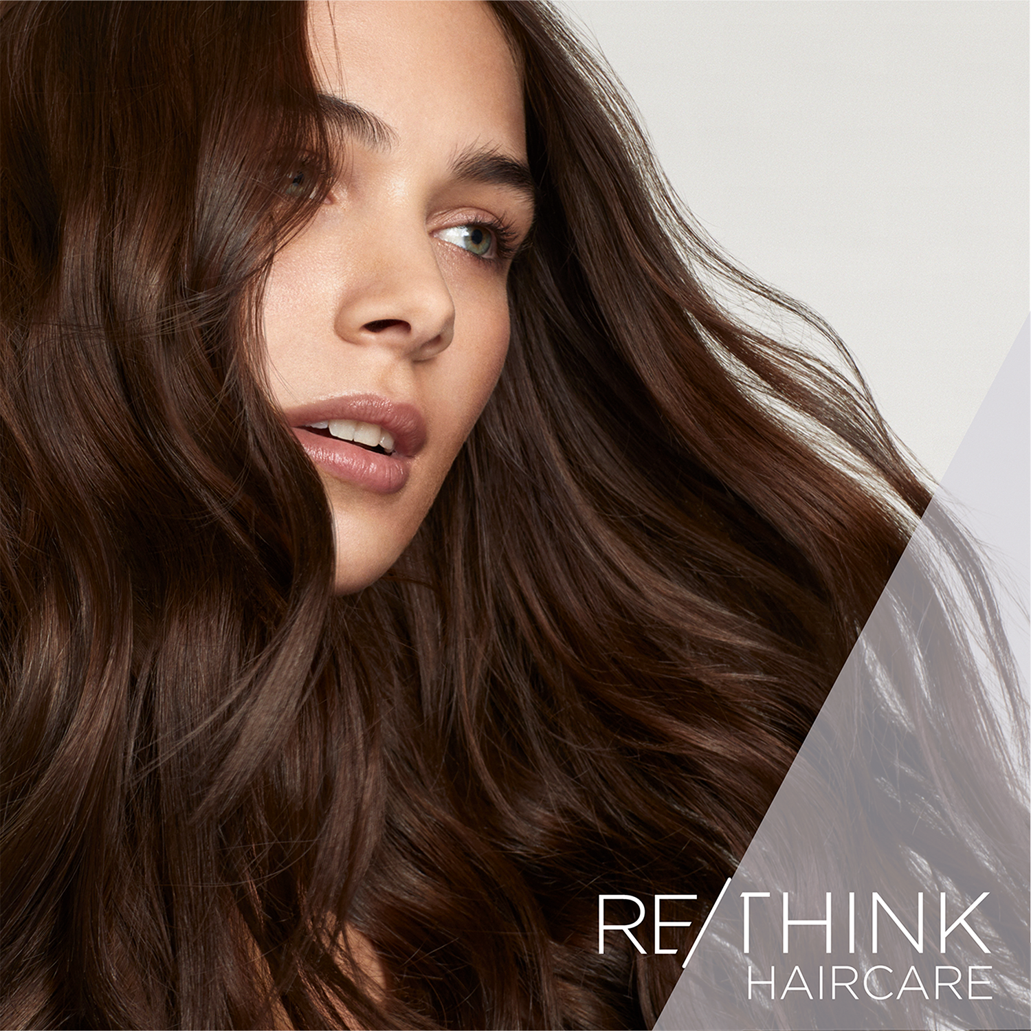 REVLON PROFESSIONAL RESTART PURIFYING MICELLAR SHAMPOO X 250 ML - SHAMPOO MICELAR ANTI GRASO - 2