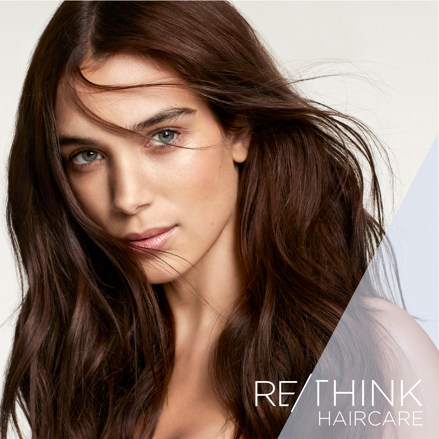 REVLON PROFESSIONAL RESTART MOISTURE DROPS X 250 ML - SERUN HIDRATANTE Y ANTIFRIZZ - 3