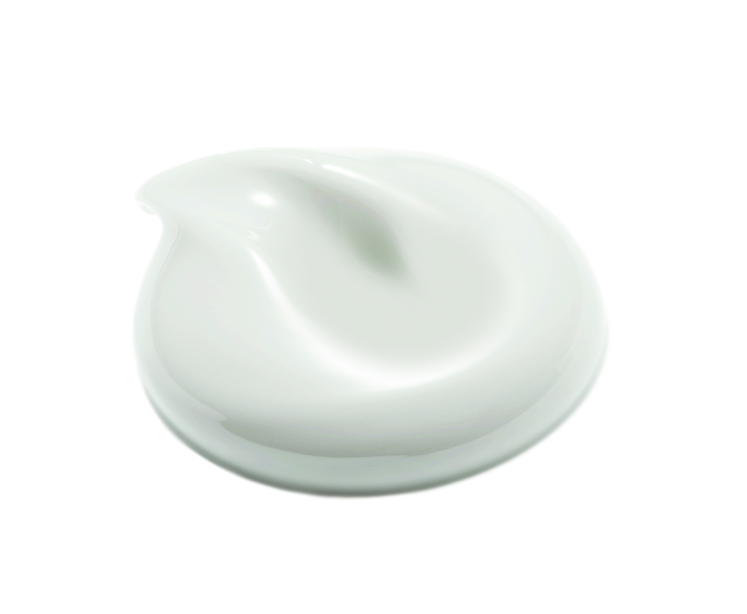 REVLON PROFESSIONAL ONE ALL IN ONE MASK X 300 GR - MASCARILLA NUTRITIVA - 4