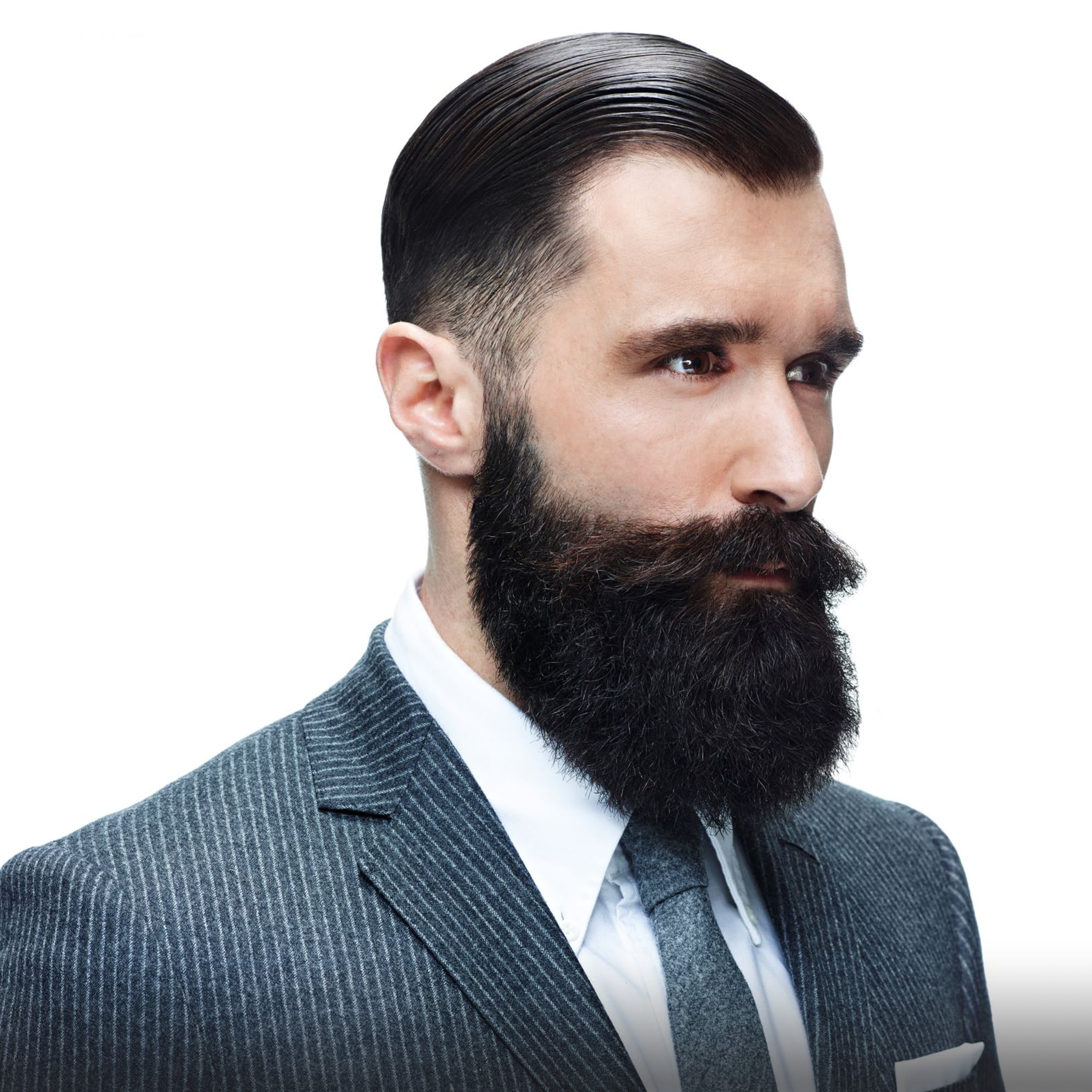 AMERICAN CREW BEARD FOAM CLEANSER X 70 ML - ESPUMA DE LIMPIEZA DE BARBA - 5