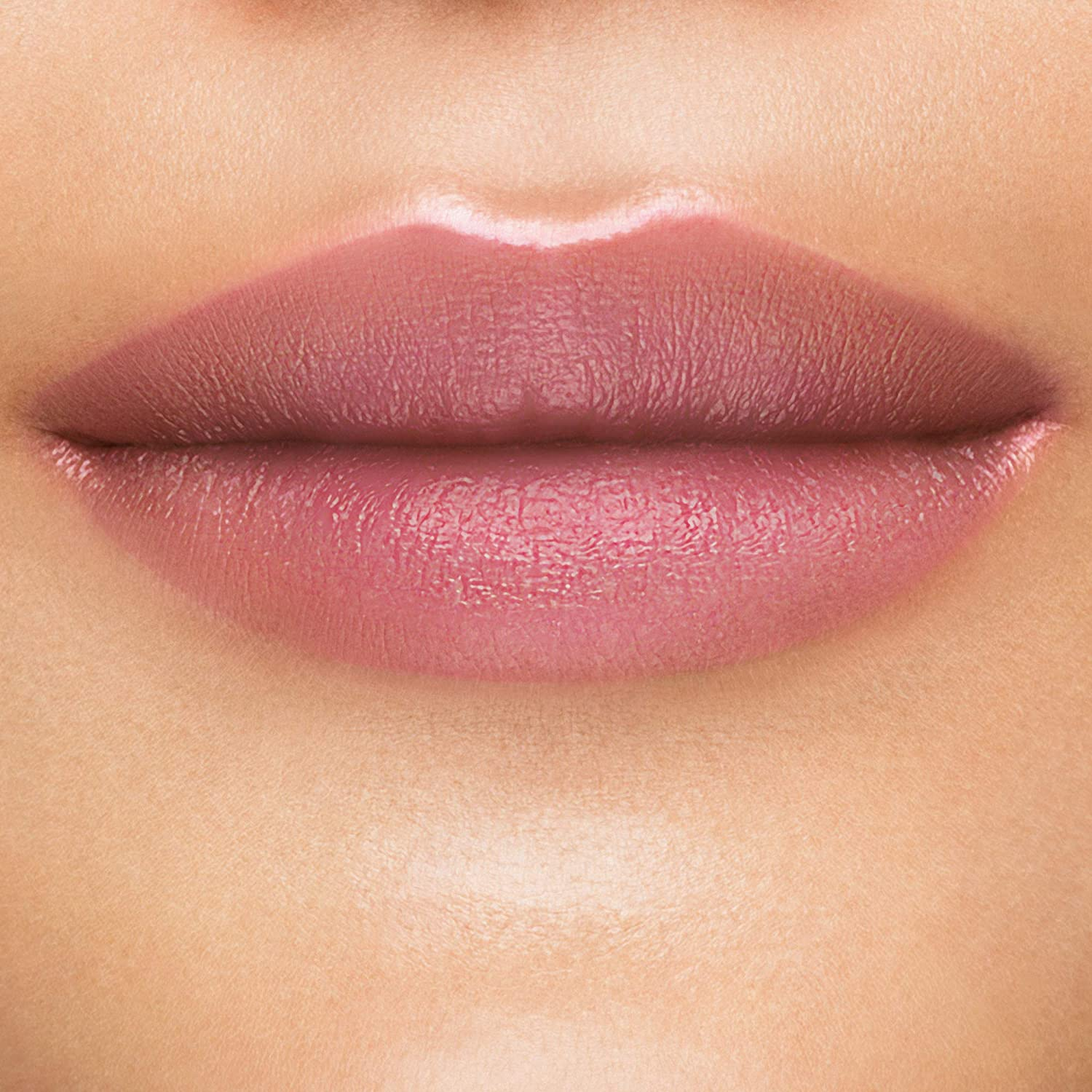TINTA LABIOS REVLON KISS CUSHION LIP TINT PRETTY KISS 210 - 2