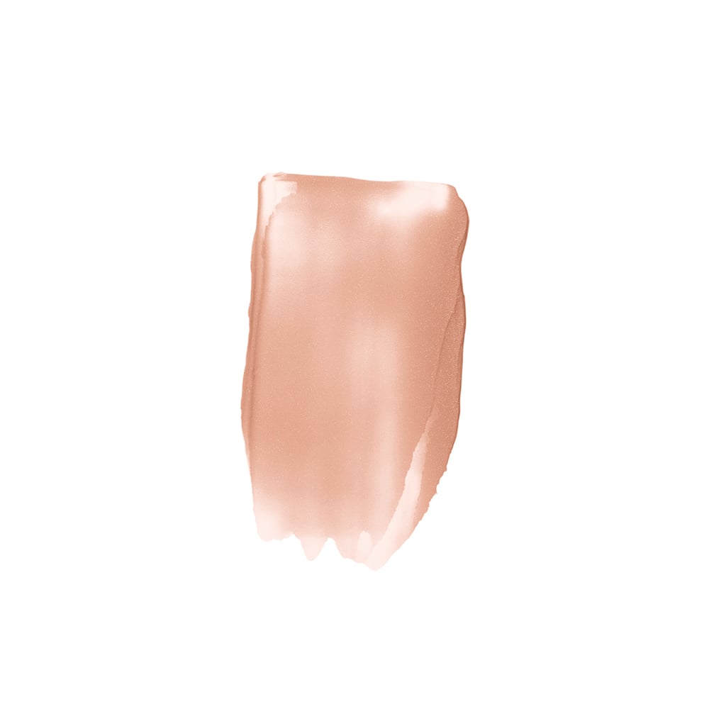TINTA LABIOS REVLON KISS CUSHION LIP TINT PRETTY KISS 210 - 3
