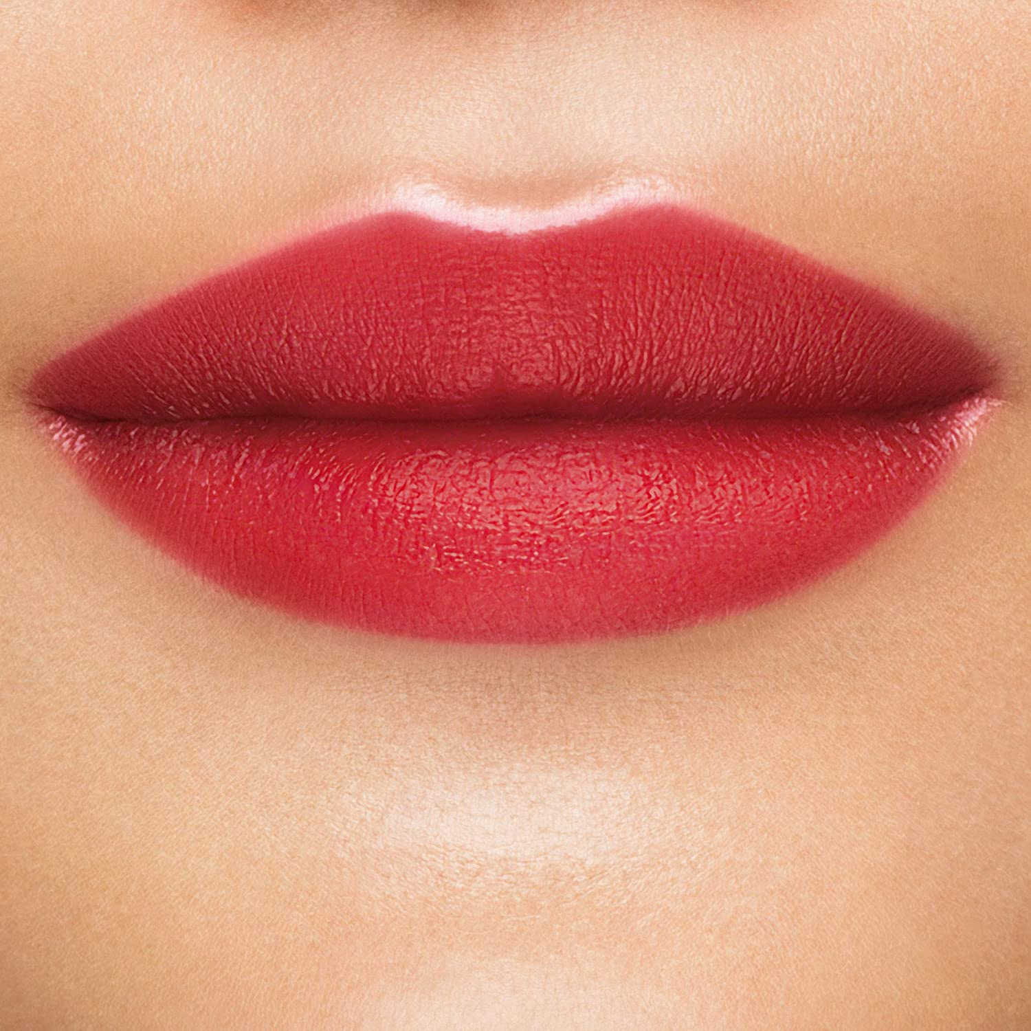TINTA LABIOS REVLON KISS CUSHION LIP TINT CRIMSON FEELS 260 - 2