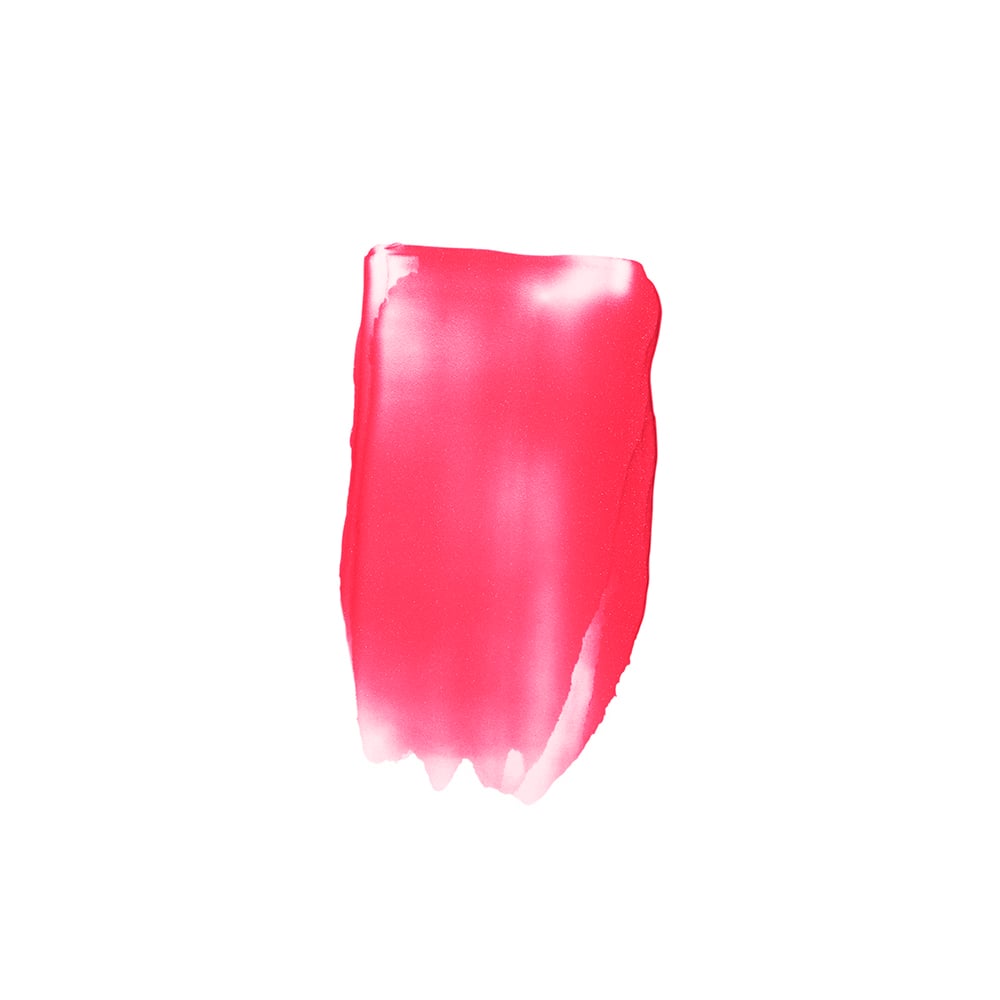 TINTA LABIOS REVLON KISS CUSHION LIP TINT CRIMSON FEELS 260 - 3