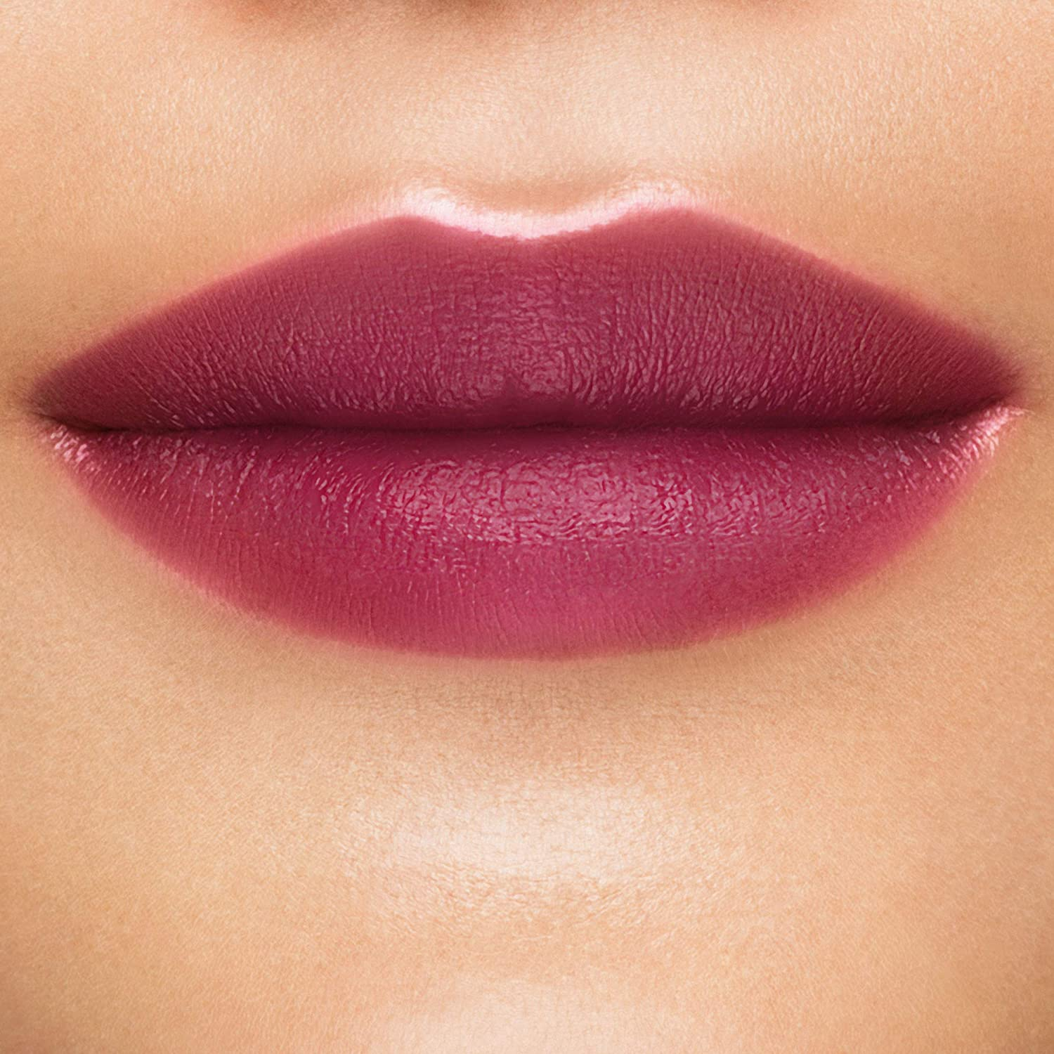 TINTA LABIOS REVLON KISS CUSHION LIP TINT WINE TRIP 270 - 2