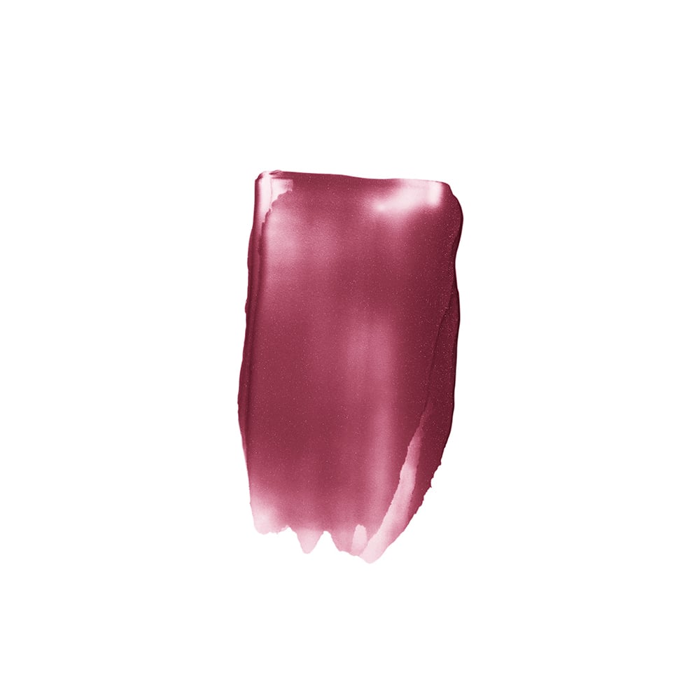TINTA LABIOS REVLON KISS CUSHION LIP TINT WINE TRIP 270 - 3
