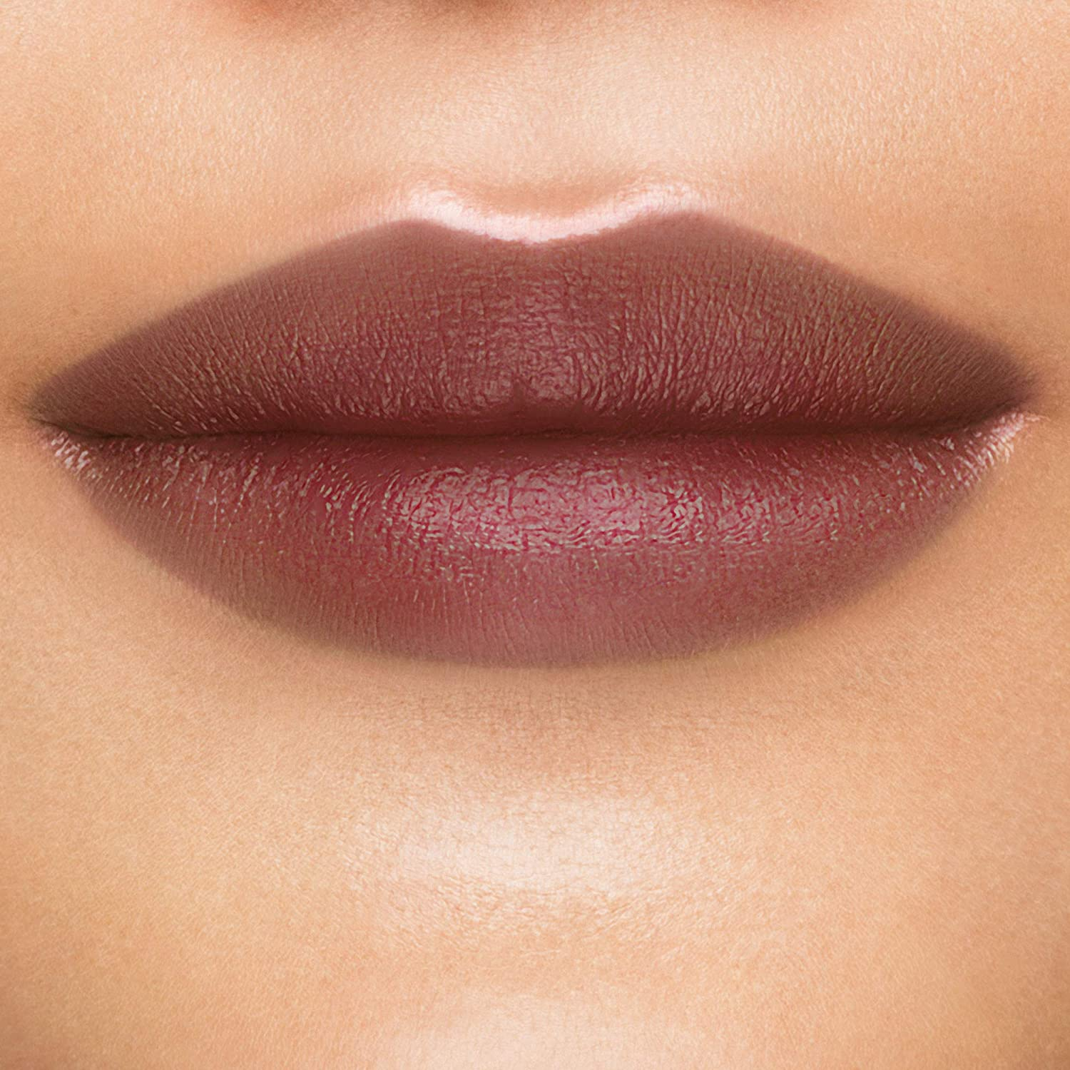 TINTA LABIOS REVLON KISS CUSHION LIP TINT FANCY ROSE 200 - 2