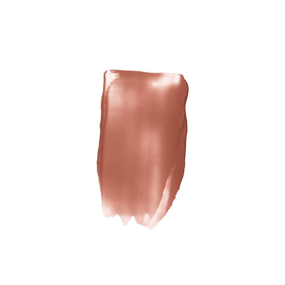 TINTA LABIOS REVLON KISS CUSHION LIP TINT FANCY ROSE 200 - 3