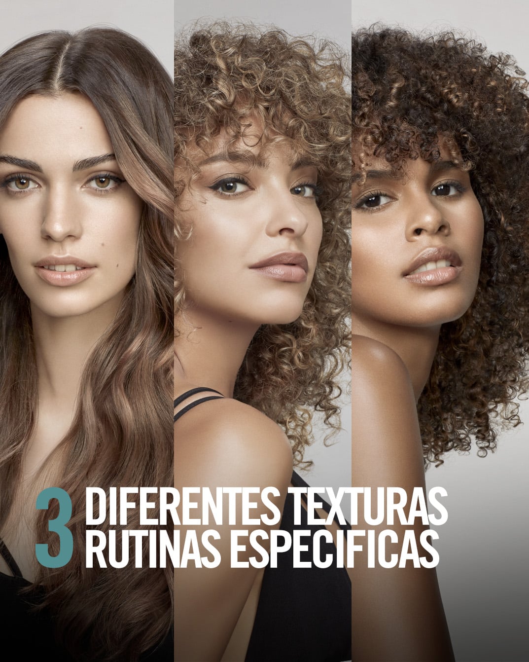 REVLON PROFESSIONAL RESTART CURLS DEFINING CREAM X 150 ML - CREMA DEFIICIÓN DE RIZOS SIN ENJUAGUE P/CAB RIZADO - 5