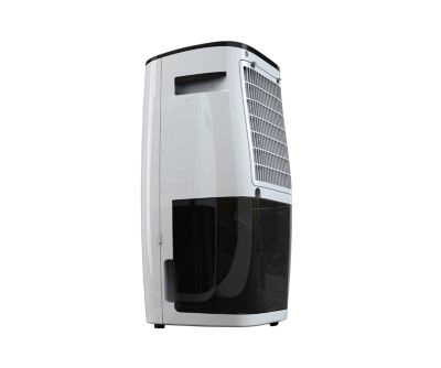 Deshumedecedor Digital 16L DHE15 Imaco - 2