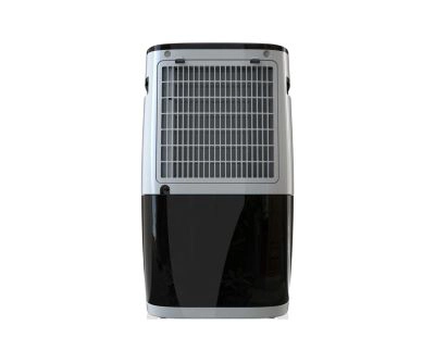 Deshumedecedor Digital 16L DHE15 Imaco - 3
