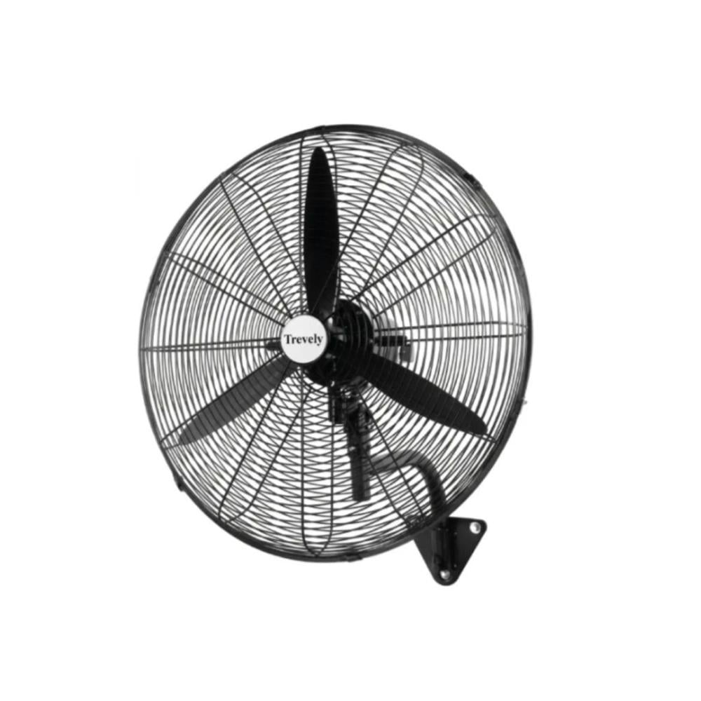 VENTILADOR INDUSTRIAL TREVELY VT-30A 2 EN 1 - 2