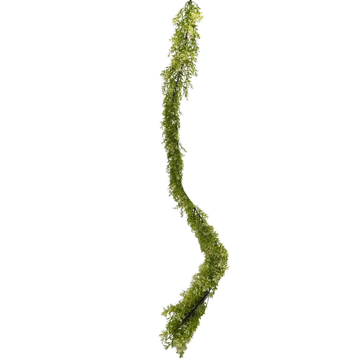 GUIRNALDA ARTIFICIAL DE MINI FLORES DE 1.5M 7530 FLORIPASTORE - 1