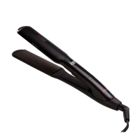 PLANCHA GAMA BECHS0000001100 X-WIDE DIGITAL NEGRO - 4