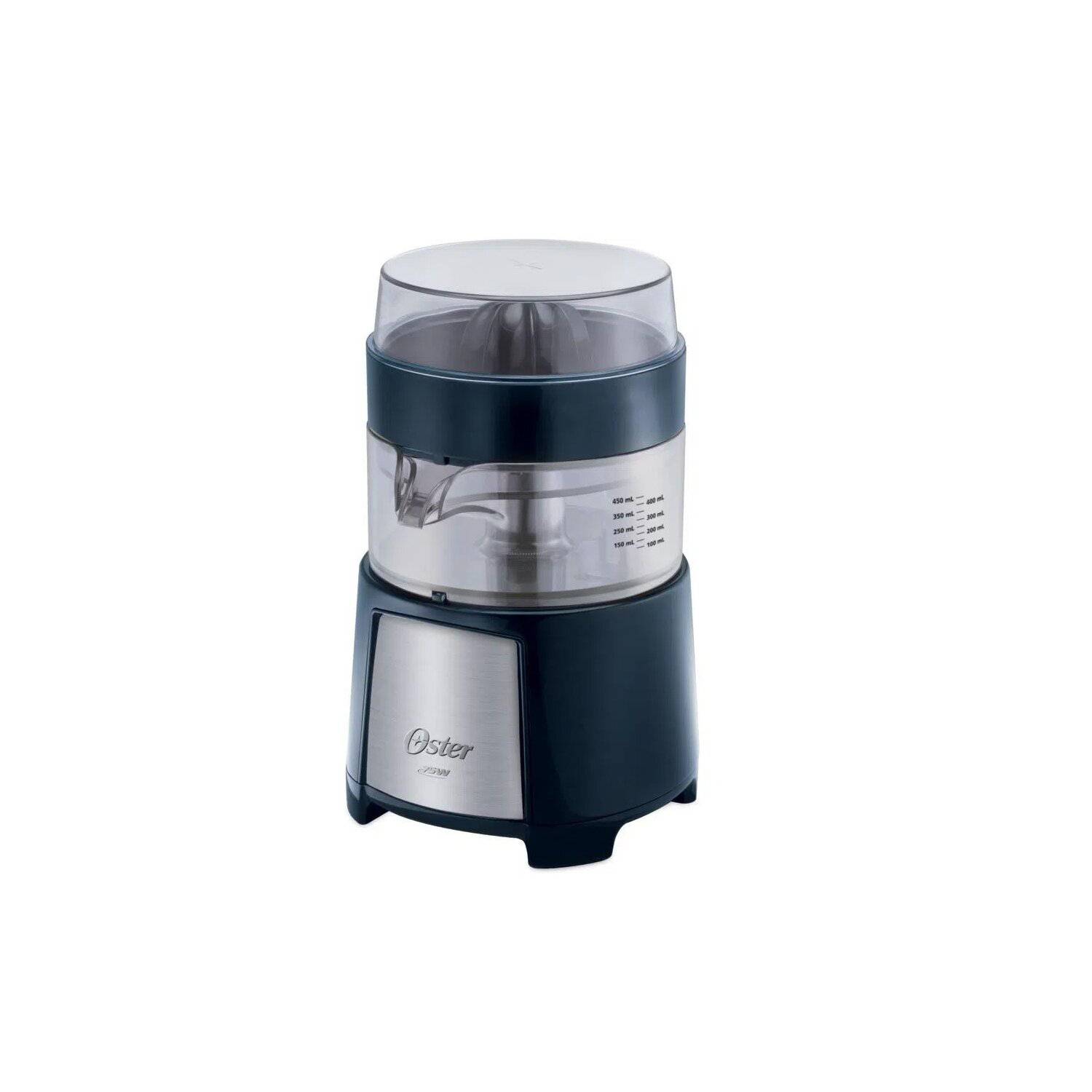 EXPRIMIDOR OSTER 75 W FPSTJU4176 FPSTJU 4176 NEGRO - 3