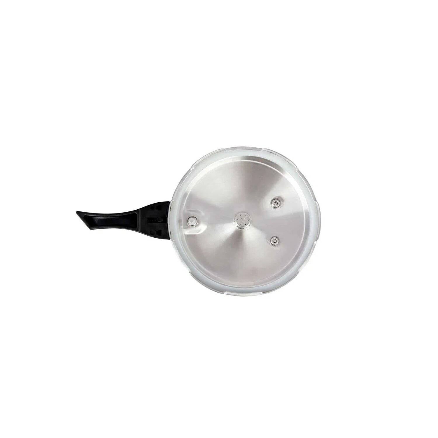 OLLA A PRESIÓN OSTER 9 LITROS CKSTPC4693 – ALUMINIO - 3