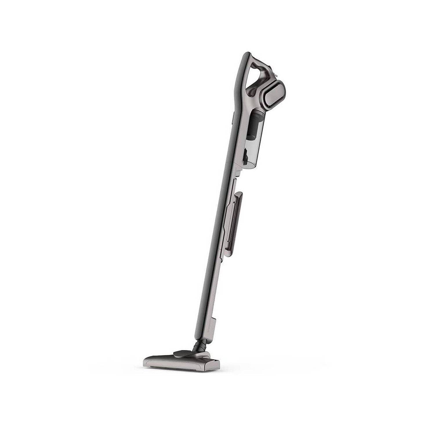 ASPIRADORA DEERMA 2 EN 1 MULTIFUNCIONAL PRO 600W DX700 - 6