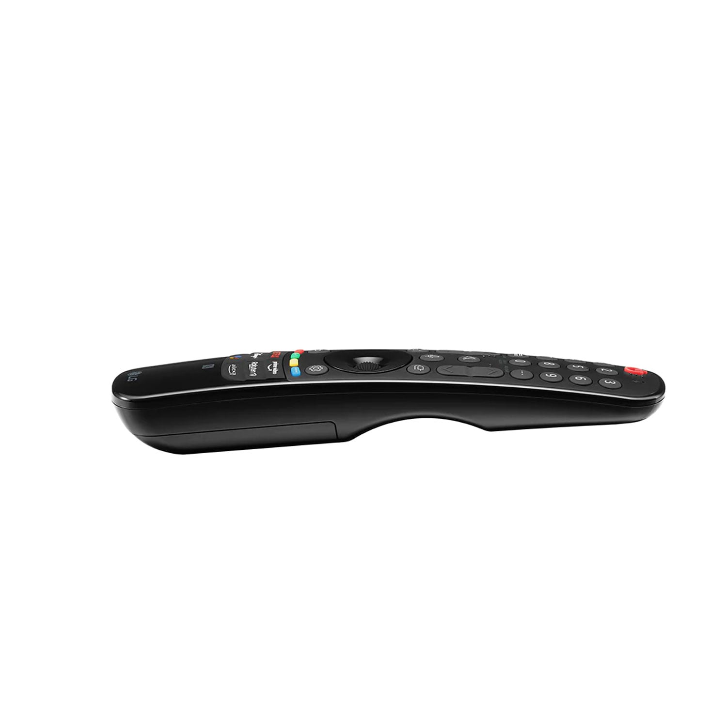 CONTROL MAGIC REMOTE MR22GN - 3