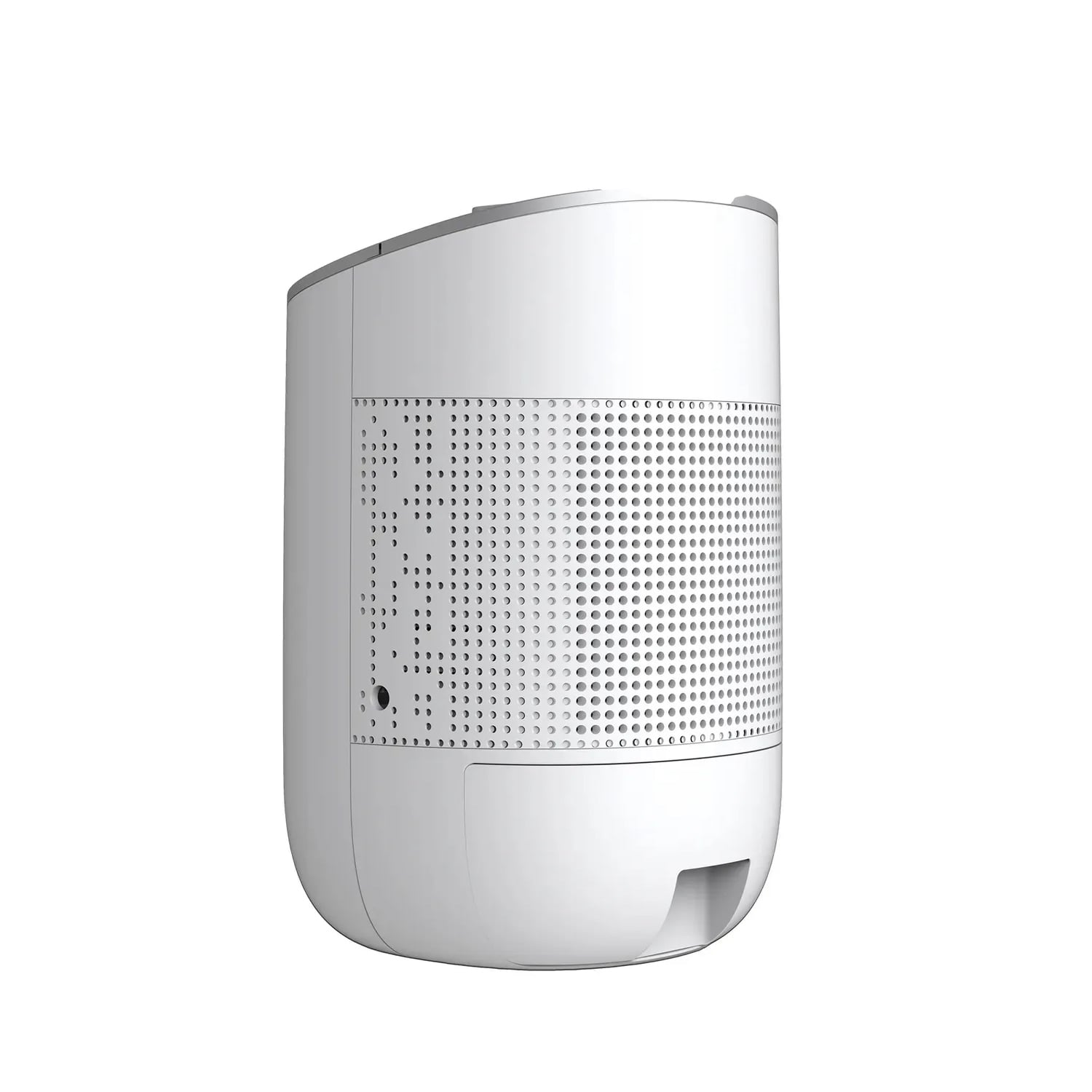 DESHUMEDECEDOR DE CLOSET MECÁNICO IMACO DHM200 600ML - 3