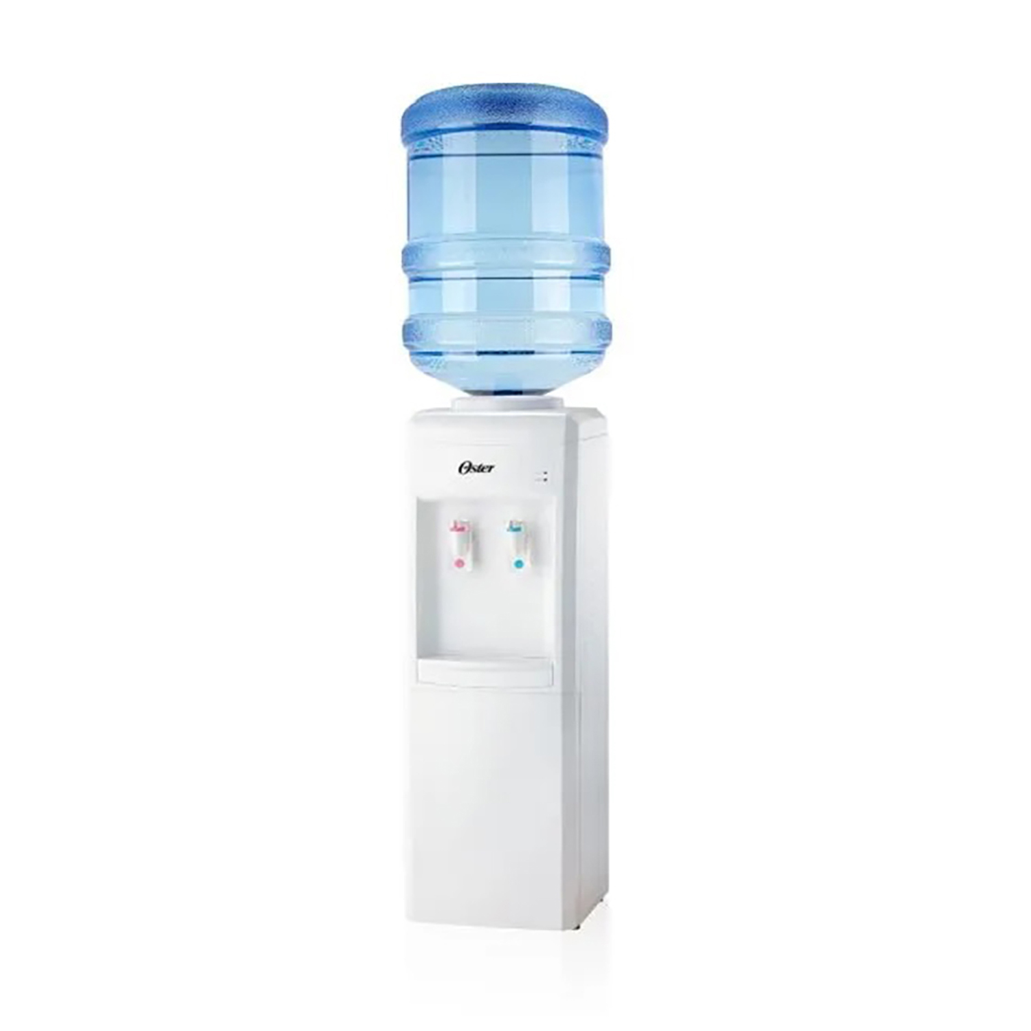 DISPENSADOR DE AGUA OSTER OS-PWDA8001W BLANCO - 2