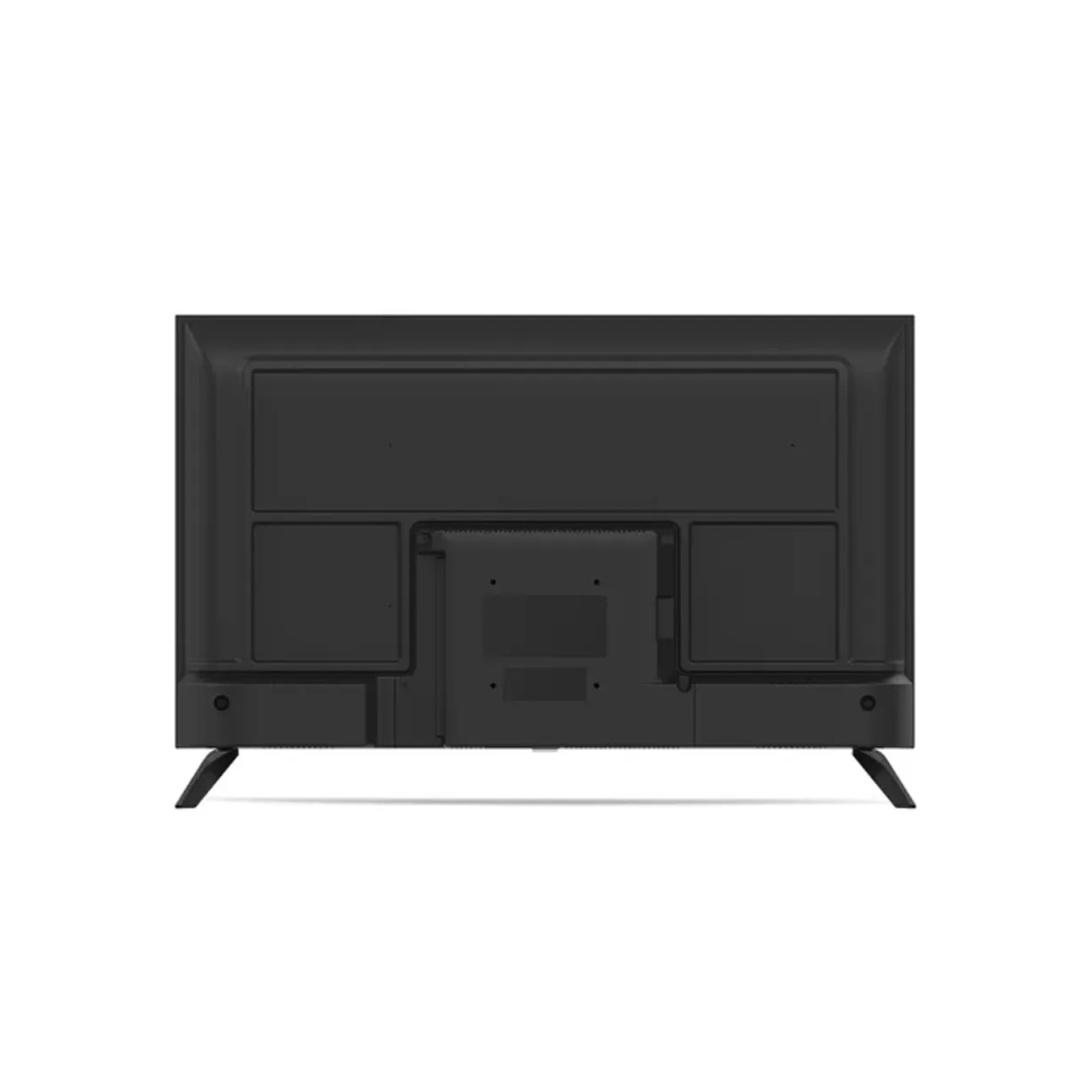 TELEVISOR MIRAY GOOGLE SMART TV LED HD 32 MS32-E2000GBT - 4