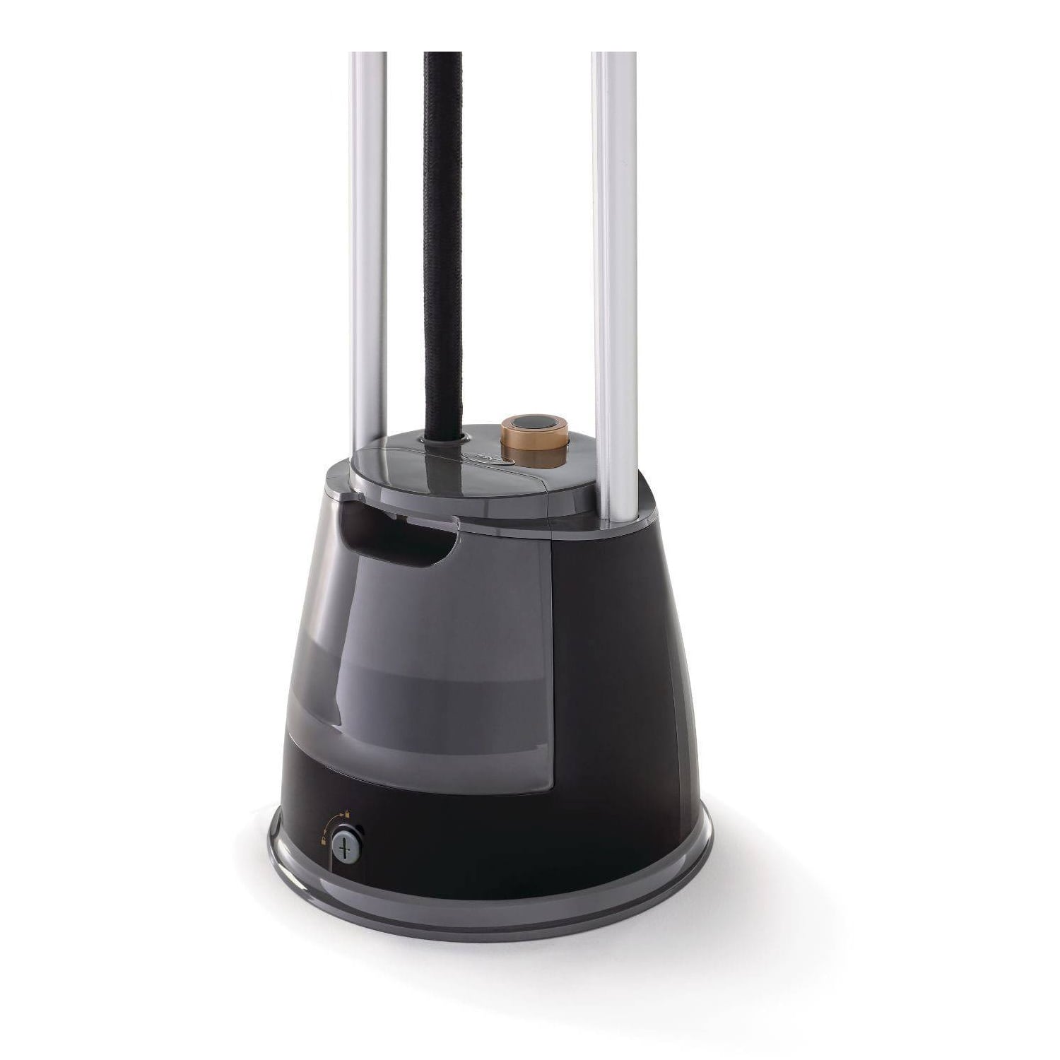 VAPORIZADOR DE PRENDAS OSTER CON TABLA DE SOPORTE GCSTGS7050 - 4