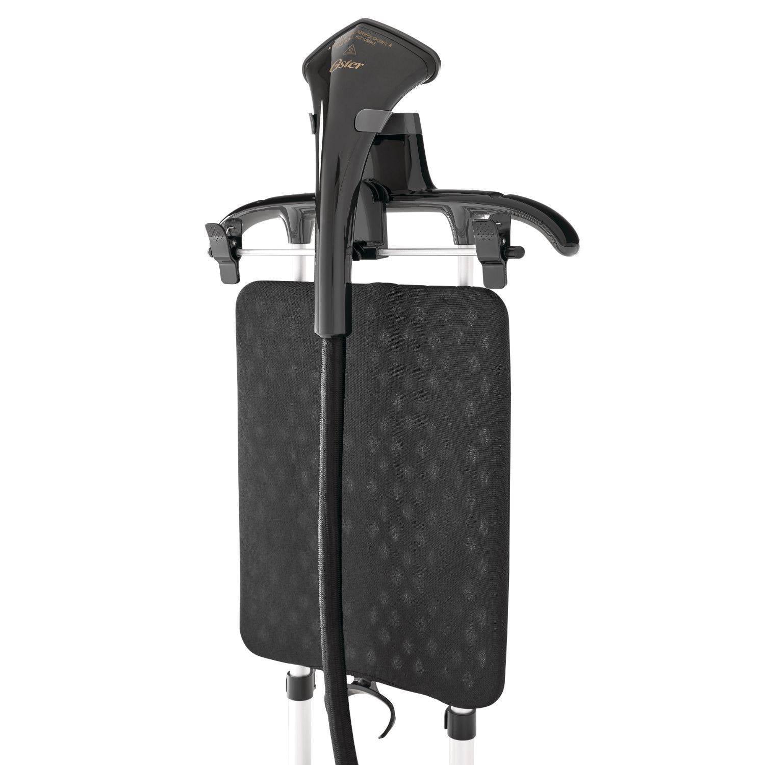 VAPORIZADOR DE PRENDAS OSTER CON TABLA DE SOPORTE GCSTGS7050 - 5