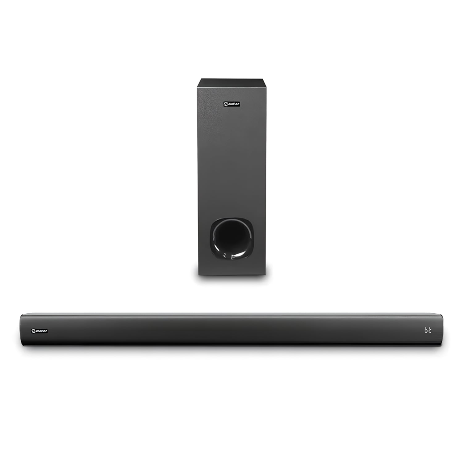 SOUNDBAR MIRAY SBM-S30Y BLUETOOTH 60 WATTS - 2