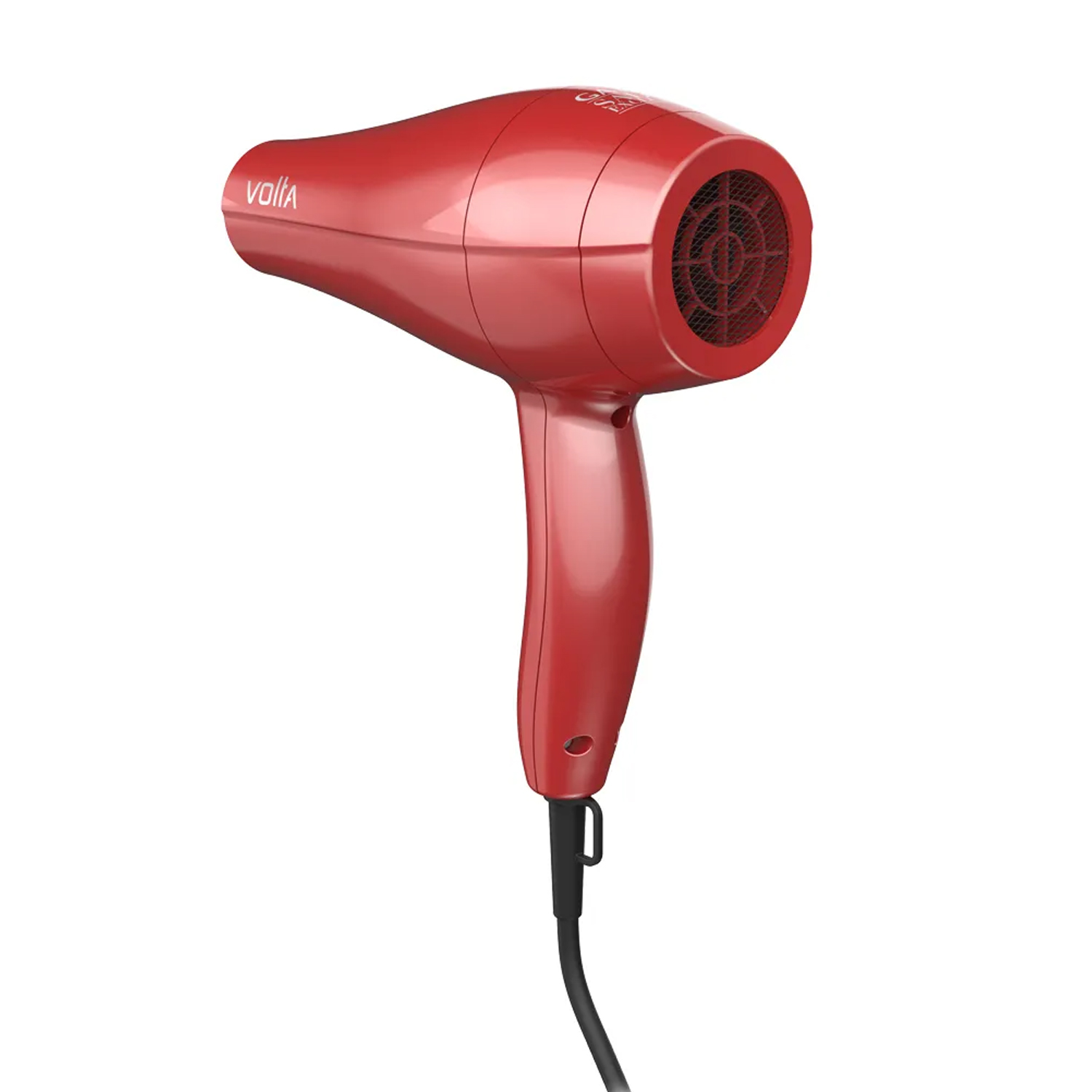 SECADORA PROFESIONAL ROJA AC MOTOR 2300W BECHD0000002167 - 5
