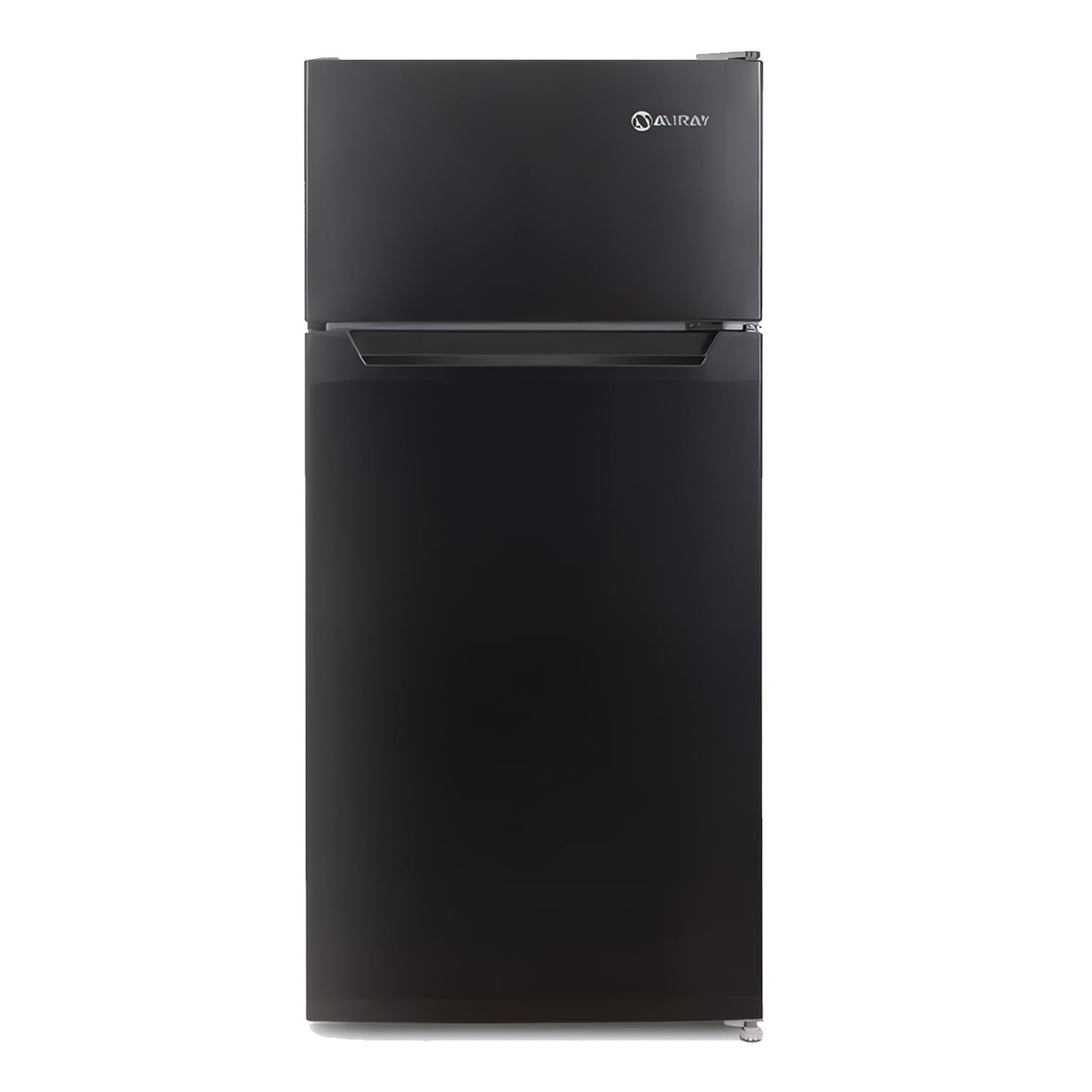 REFRIGERADORA MIRAY RM-114H EURO FRÍO 112 LITROS - 4