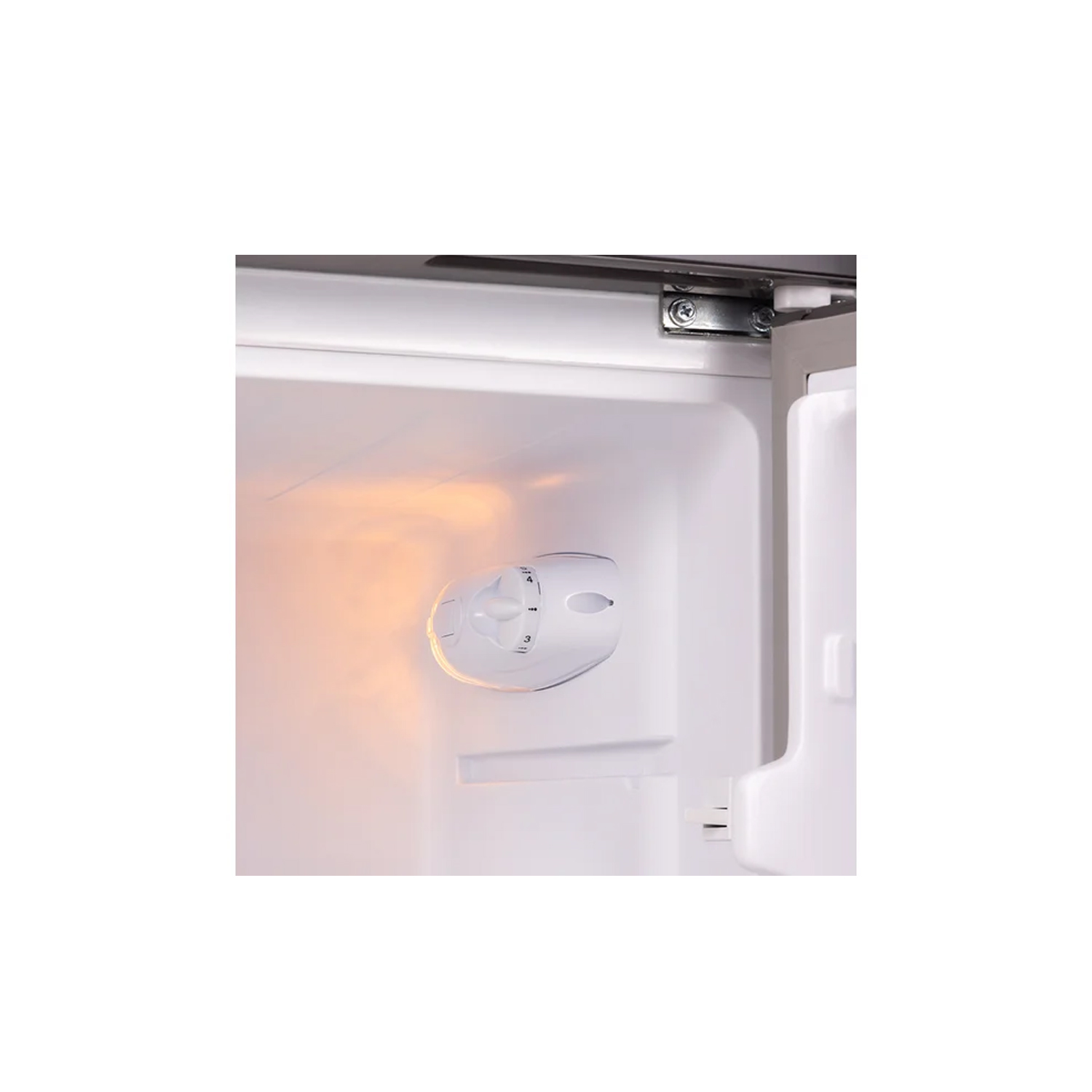 REFRIGERADORA MIRAY RM-114H EURO FRÍO 112 LITROS - 7