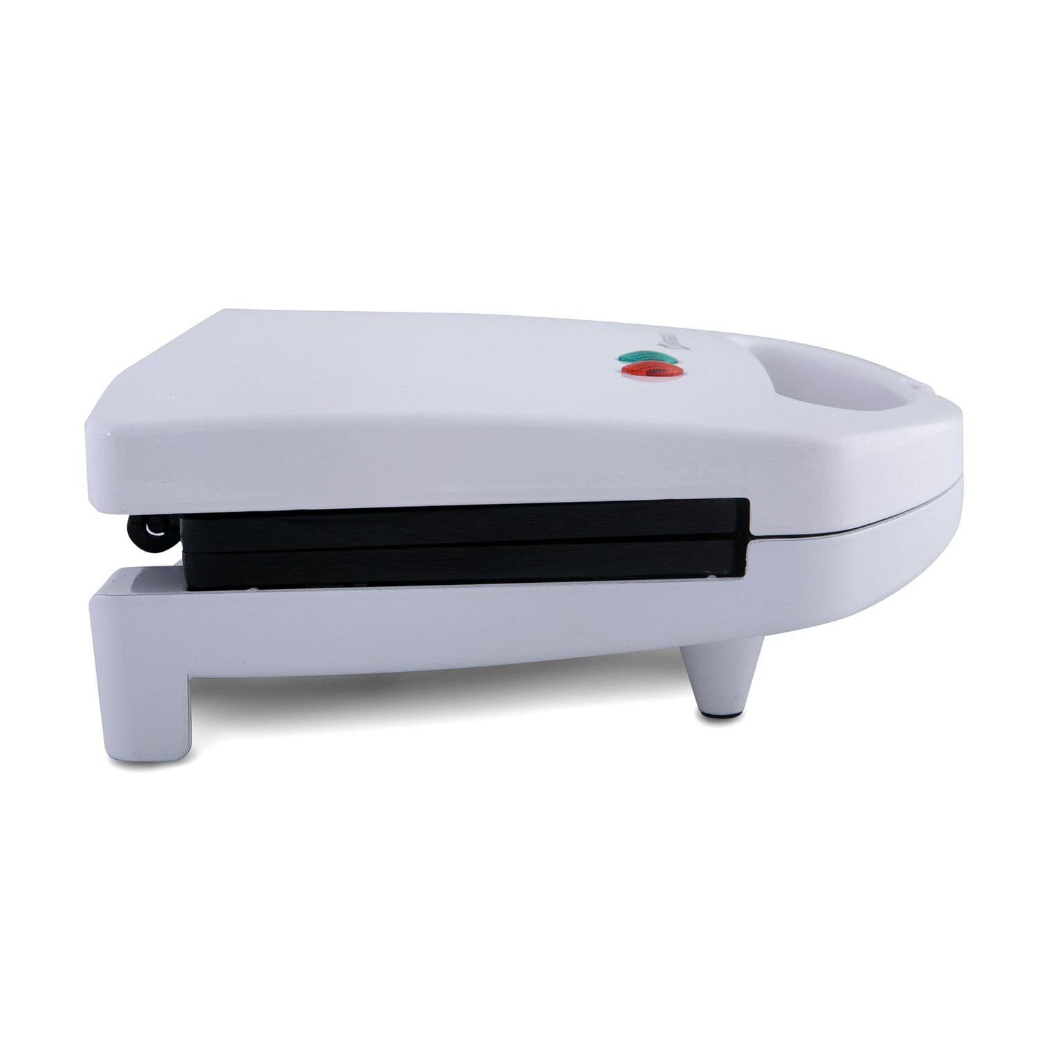 COMBO CAFETERA OSTER 5 TZAS BVSTDCS51R + SANDWICHERA IST101 - 5