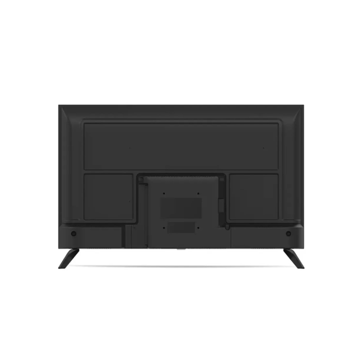 TELEVISOR MIRAY GOOGLE SMART TV LED HD 32 MS32-E2000GBT + SOUNDBAR MIRAY SBM-S30Y BLUETOOTH 60 WATTS - 3