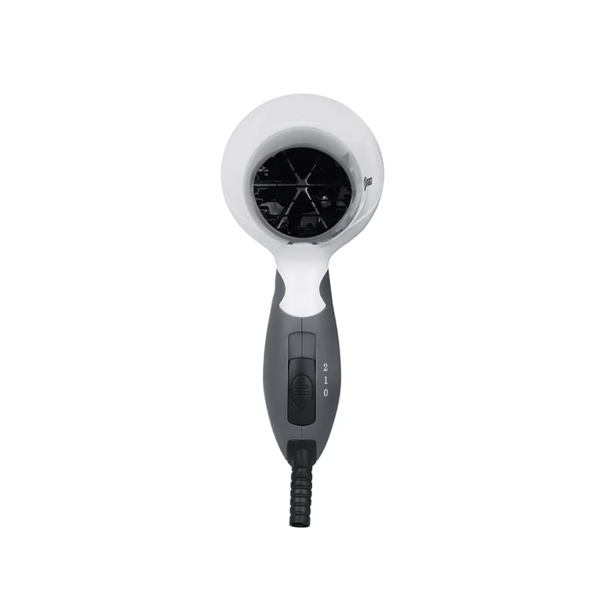 SECADORA DE CABELLO IMACO HD1000 - 2