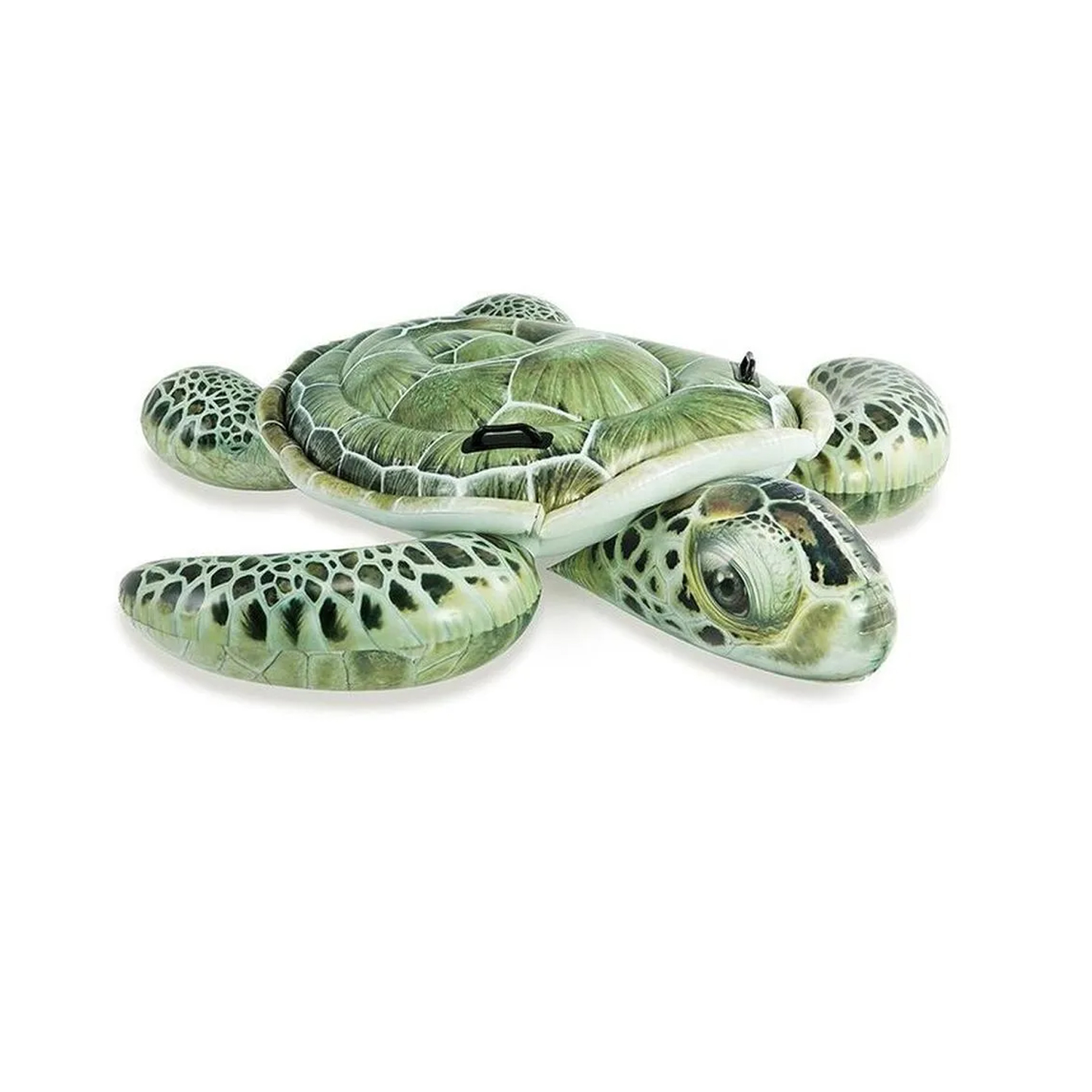 FLOTADOR INFLABLE INTEX TORTUGA 57555NP - 3
