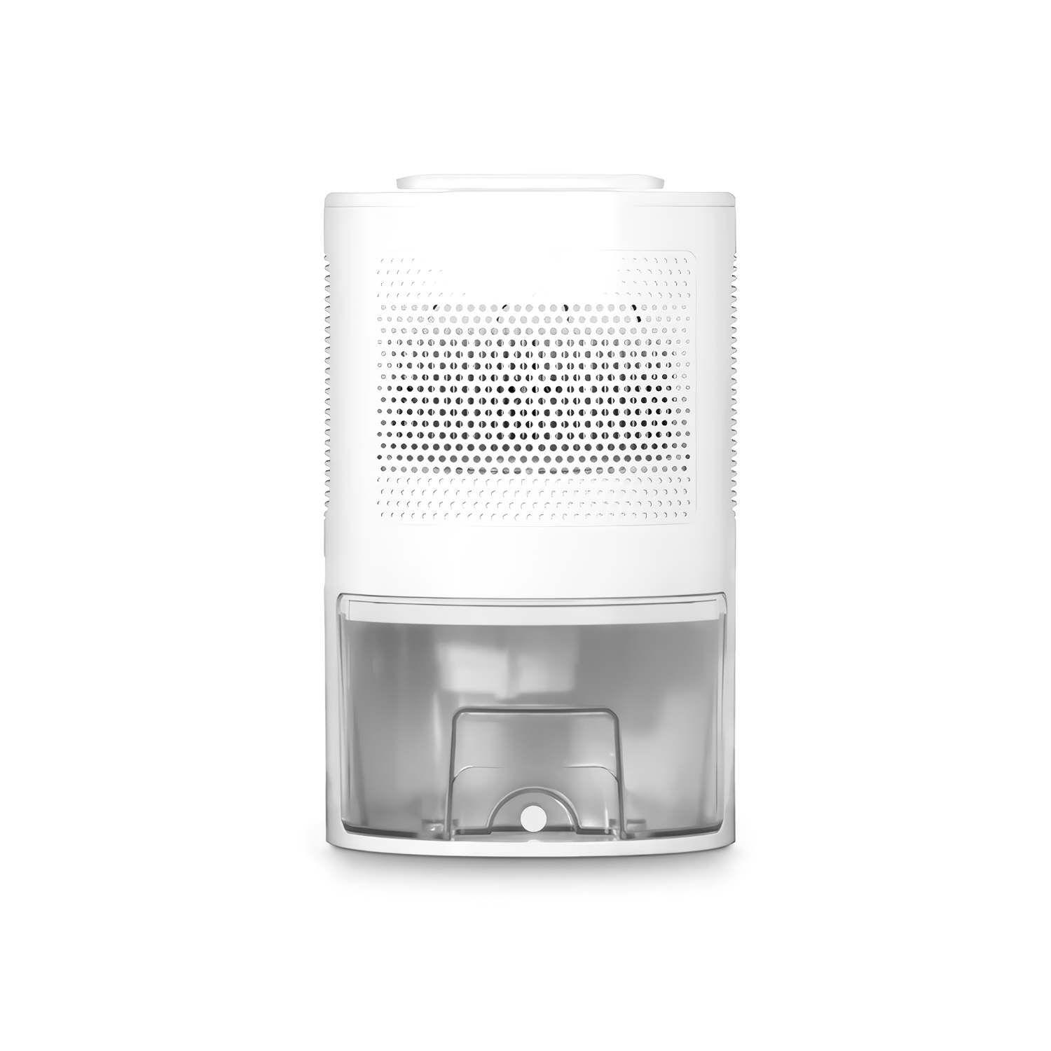 DESHUMEDECEDOR DM-750 750 ML - 4