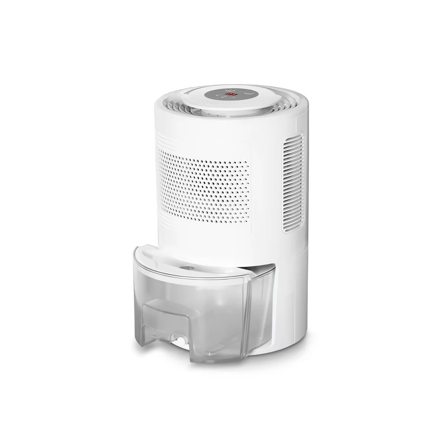 DESHUMEDECEDOR DM-750 750 ML - 5