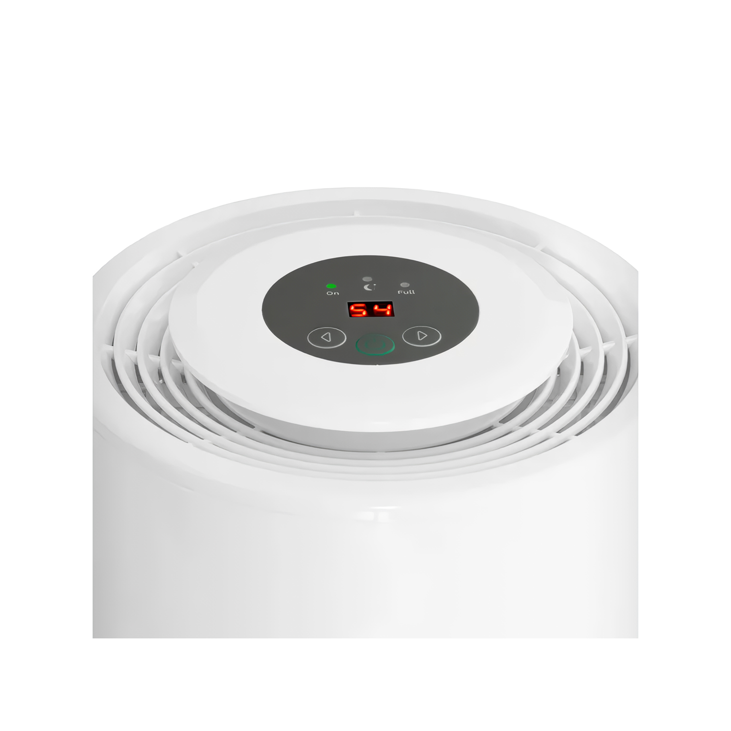 DESHUMEDECEDOR DM-750 750 ML - 7