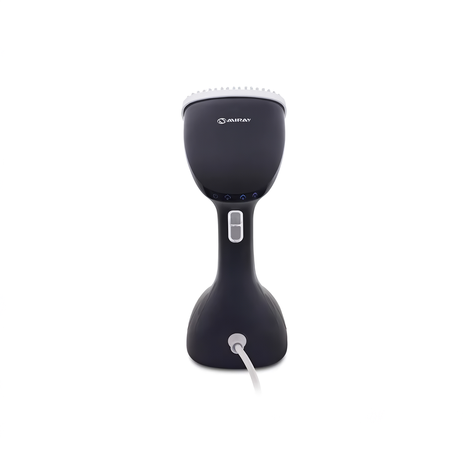 VAPORIZADOR DE PRENDAS PORTÁTIL VPM-12 AZUL - 2