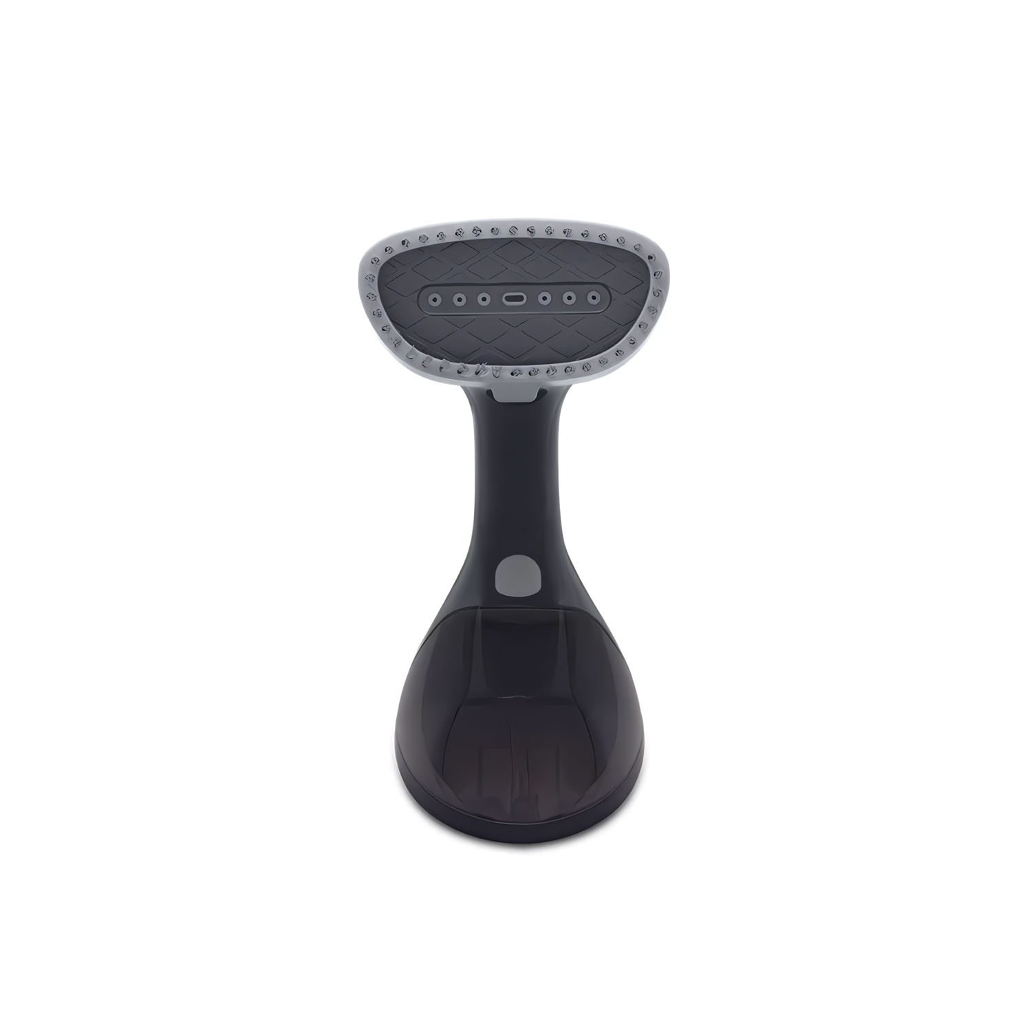 VAPORIZADOR DE PRENDAS PORTÁTIL VPM-12 AZUL - 5